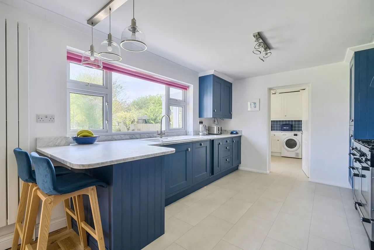 Westlands Lane, Beanacre, photo 7