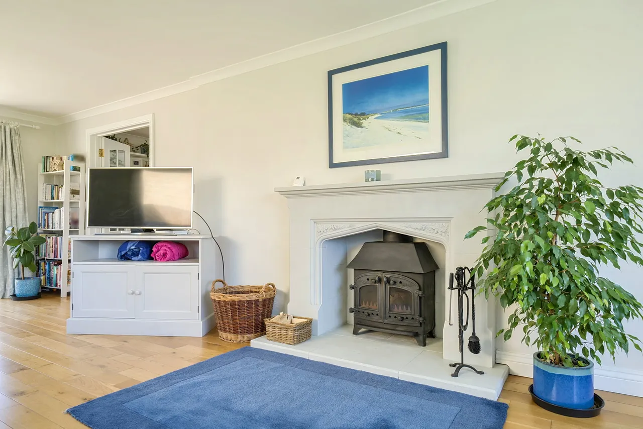 Westlands Lane, Beanacre, photo 5