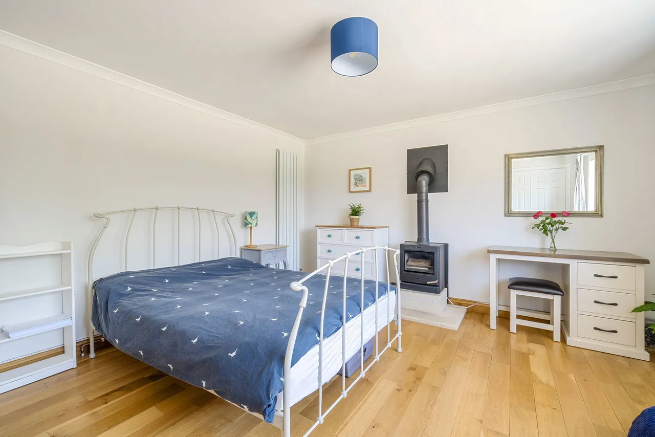 Westlands Lane, Beanacre, photo 12