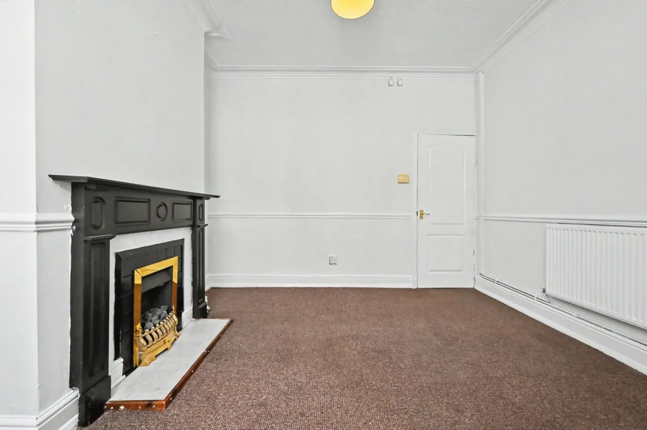 King William Street, Tunstall, Stoke-on-Trent, photo 12