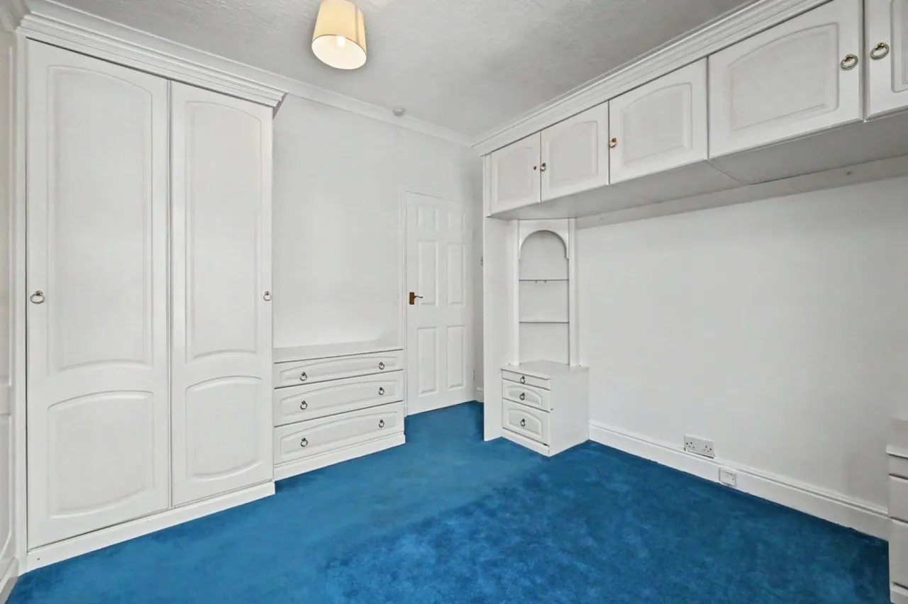 King William Street, Tunstall, Stoke-on-Trent, photo 8