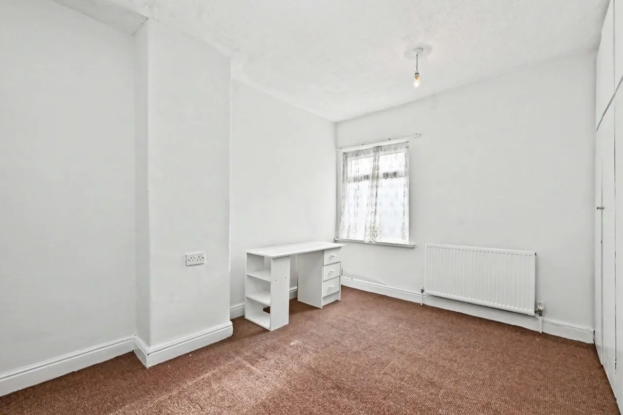 King William Street, Tunstall, Stoke-on-Trent, photo 10
