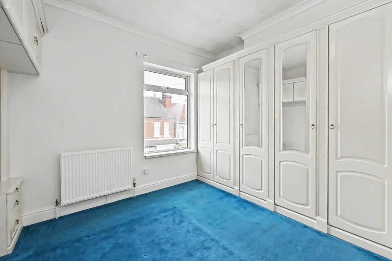 King William Street, Tunstall, Stoke-on-Trent, photo 7