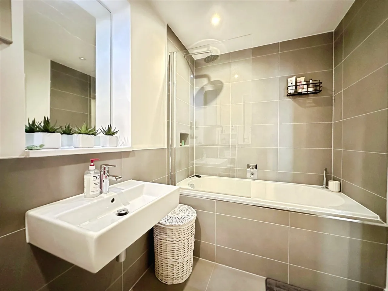 St. Ives Road, Maidenhead, Berkshire, SL6 1QS, photo 14