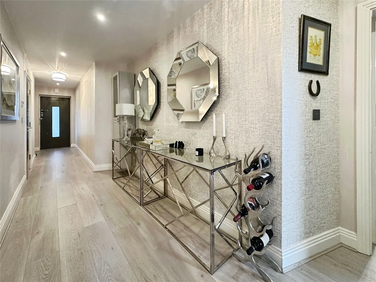 St. Ives Road, Maidenhead, Berkshire, SL6 1QS, photo 12