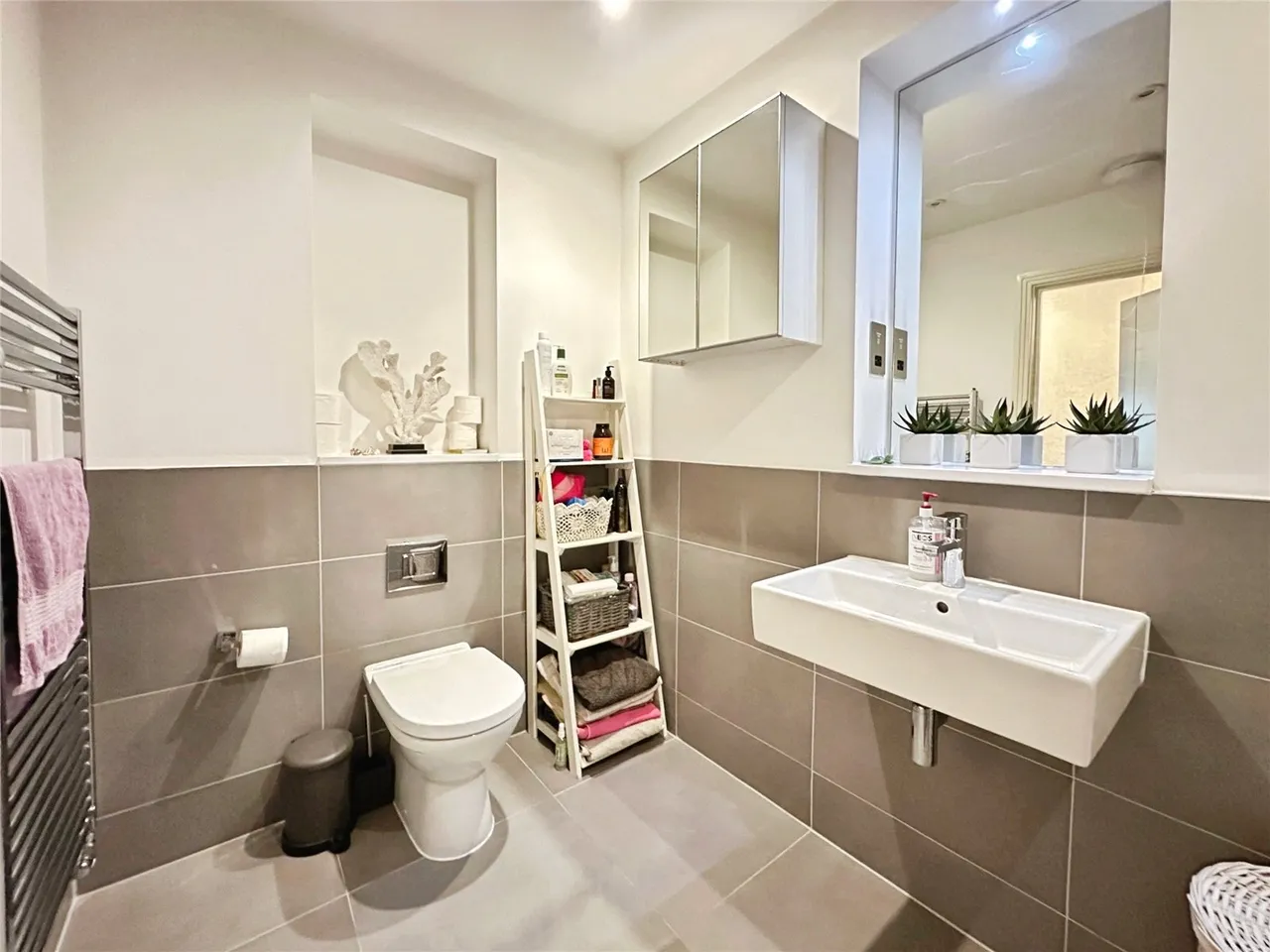 St. Ives Road, Maidenhead, Berkshire, SL6 1QS, photo 13