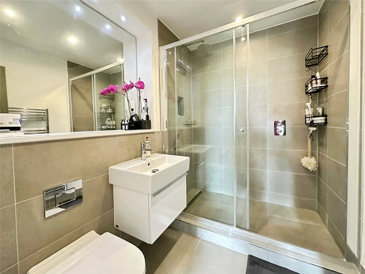 St. Ives Road, Maidenhead, Berkshire, SL6 1QS, photo 11