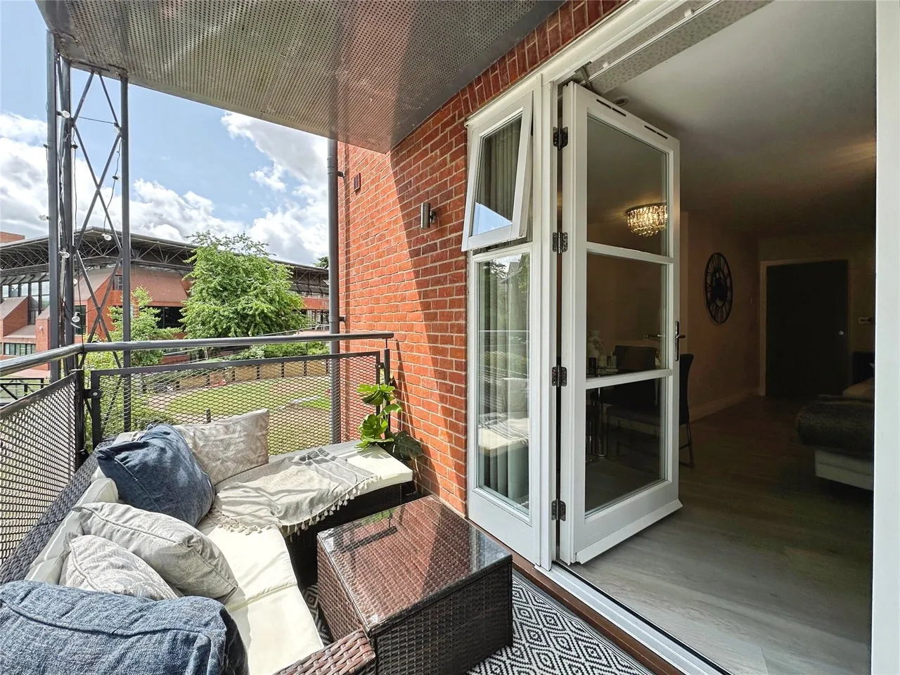 St. Ives Road, Maidenhead, Berkshire, SL6 1QS, photo 17