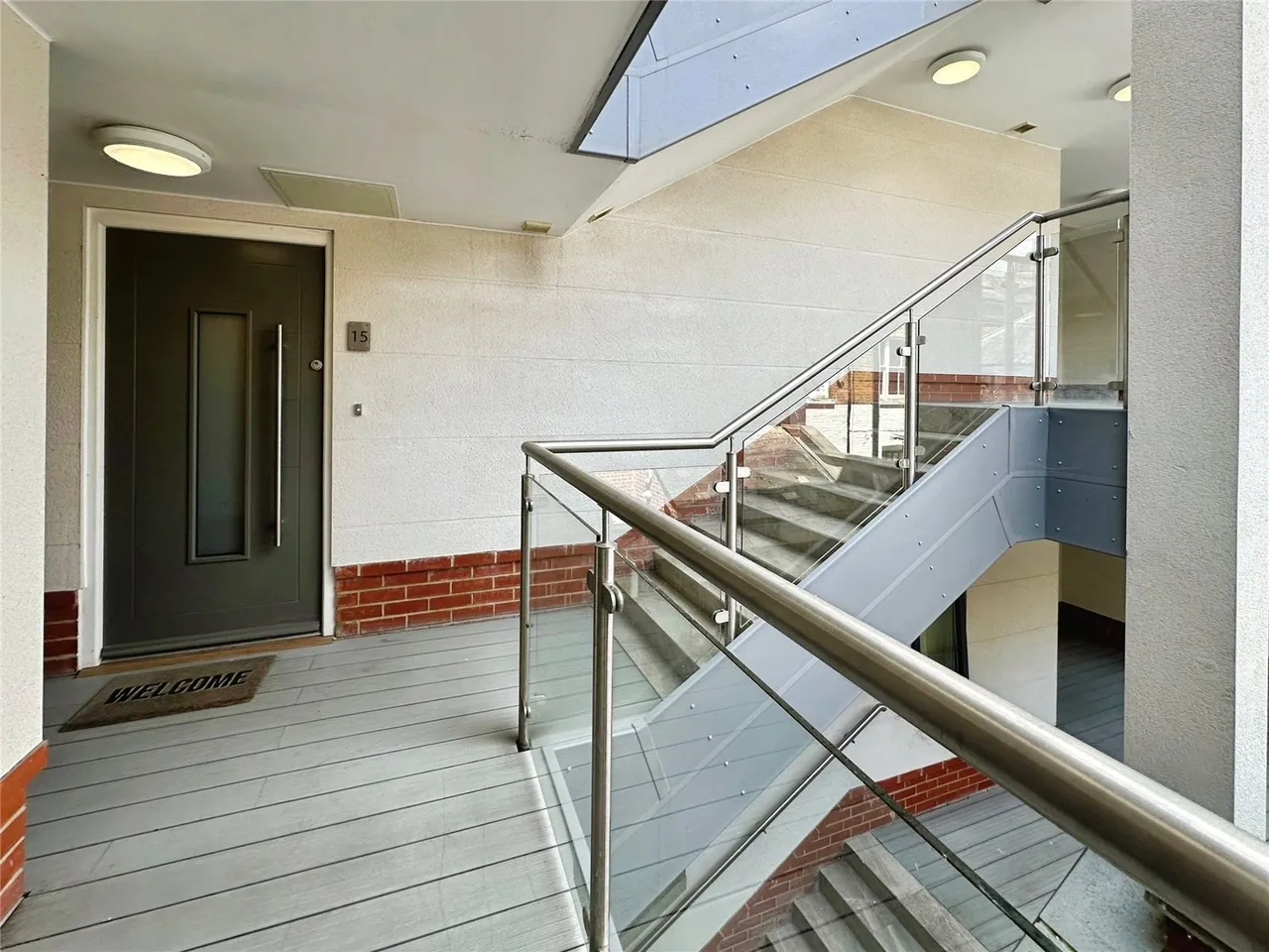 St. Ives Road, Maidenhead, Berkshire, SL6 1QS, photo 4