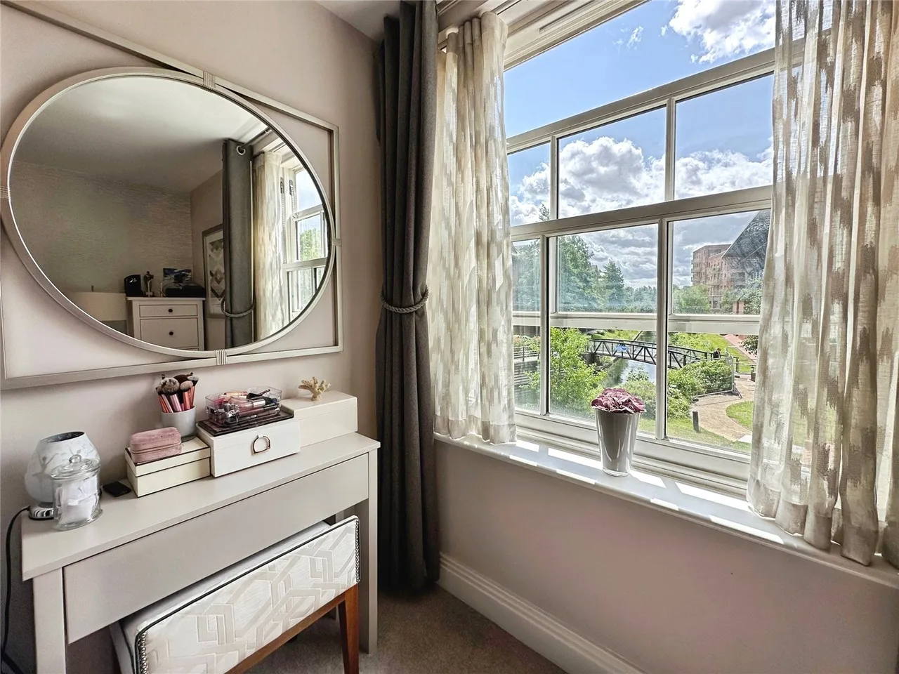 St. Ives Road, Maidenhead, Berkshire, SL6 1QS, photo 9