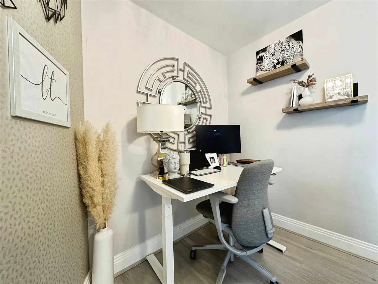 St. Ives Road, Maidenhead, Berkshire, SL6 1QS, photo 7