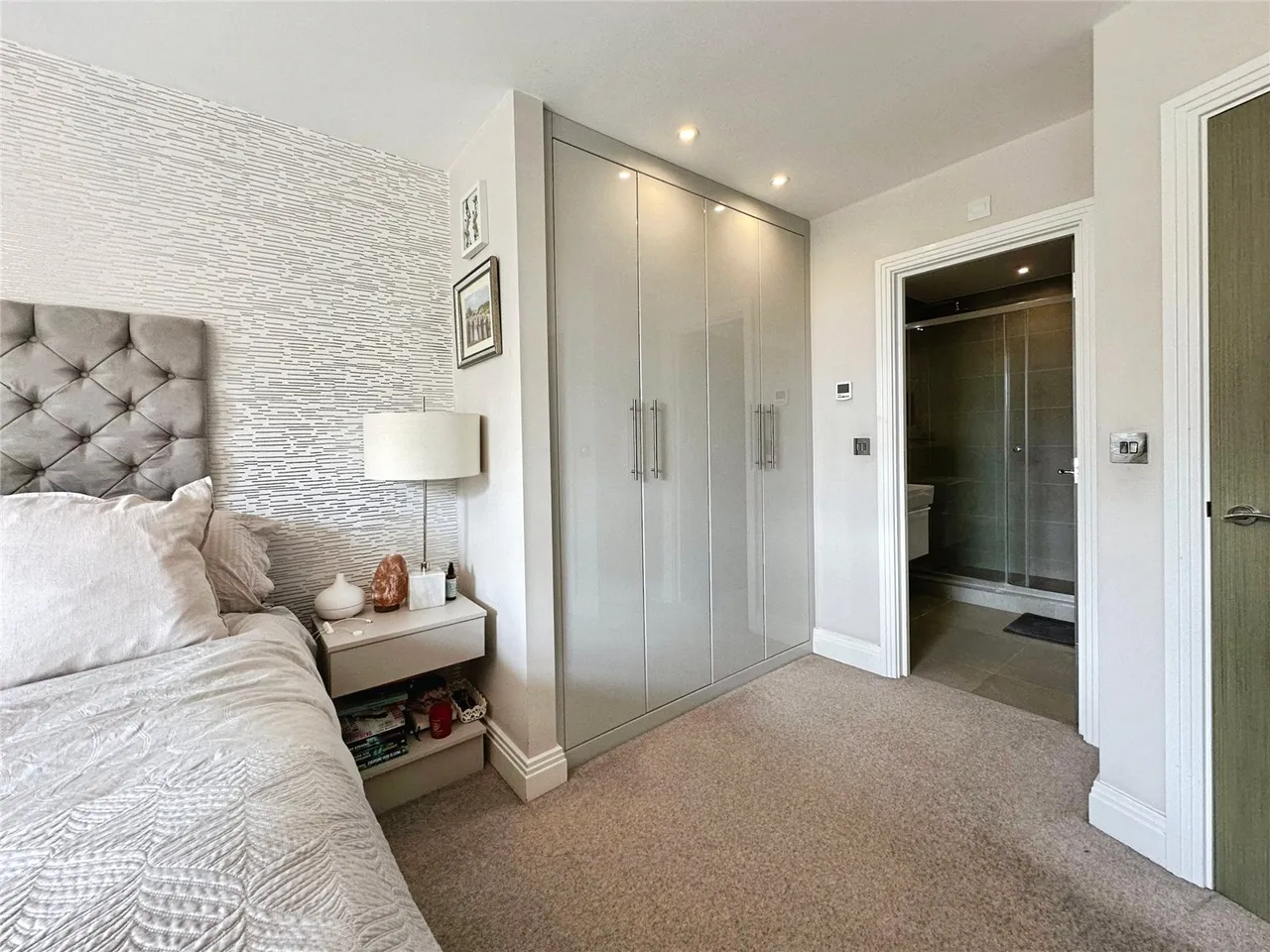 St. Ives Road, Maidenhead, Berkshire, SL6 1QS, photo 10