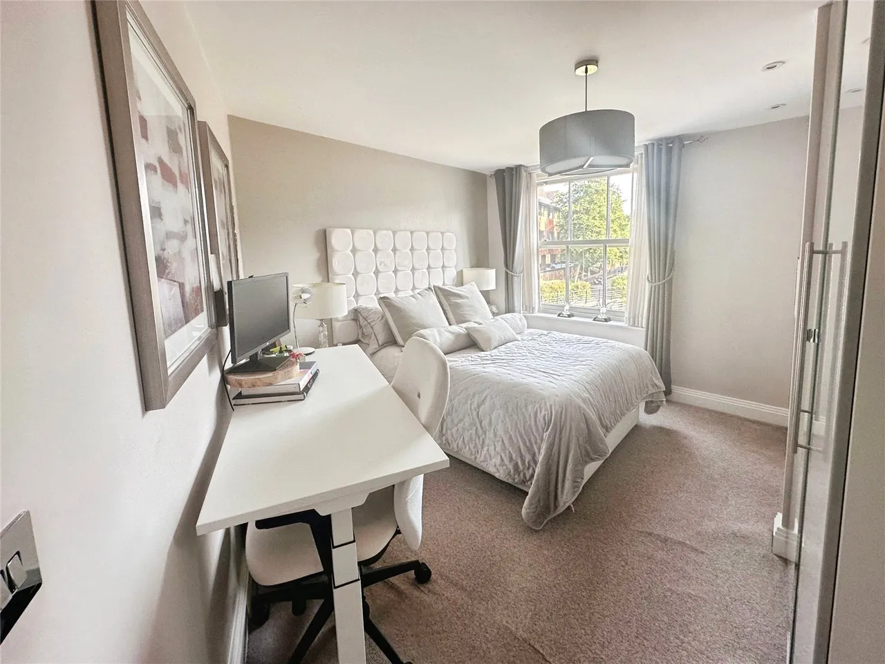 St. Ives Road, Maidenhead, Berkshire, SL6 1QS, photo 15