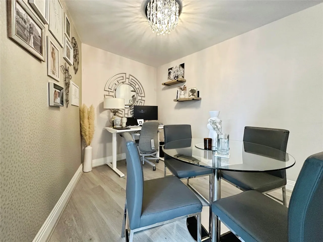 St. Ives Road, Maidenhead, Berkshire, SL6 1QS, photo 6