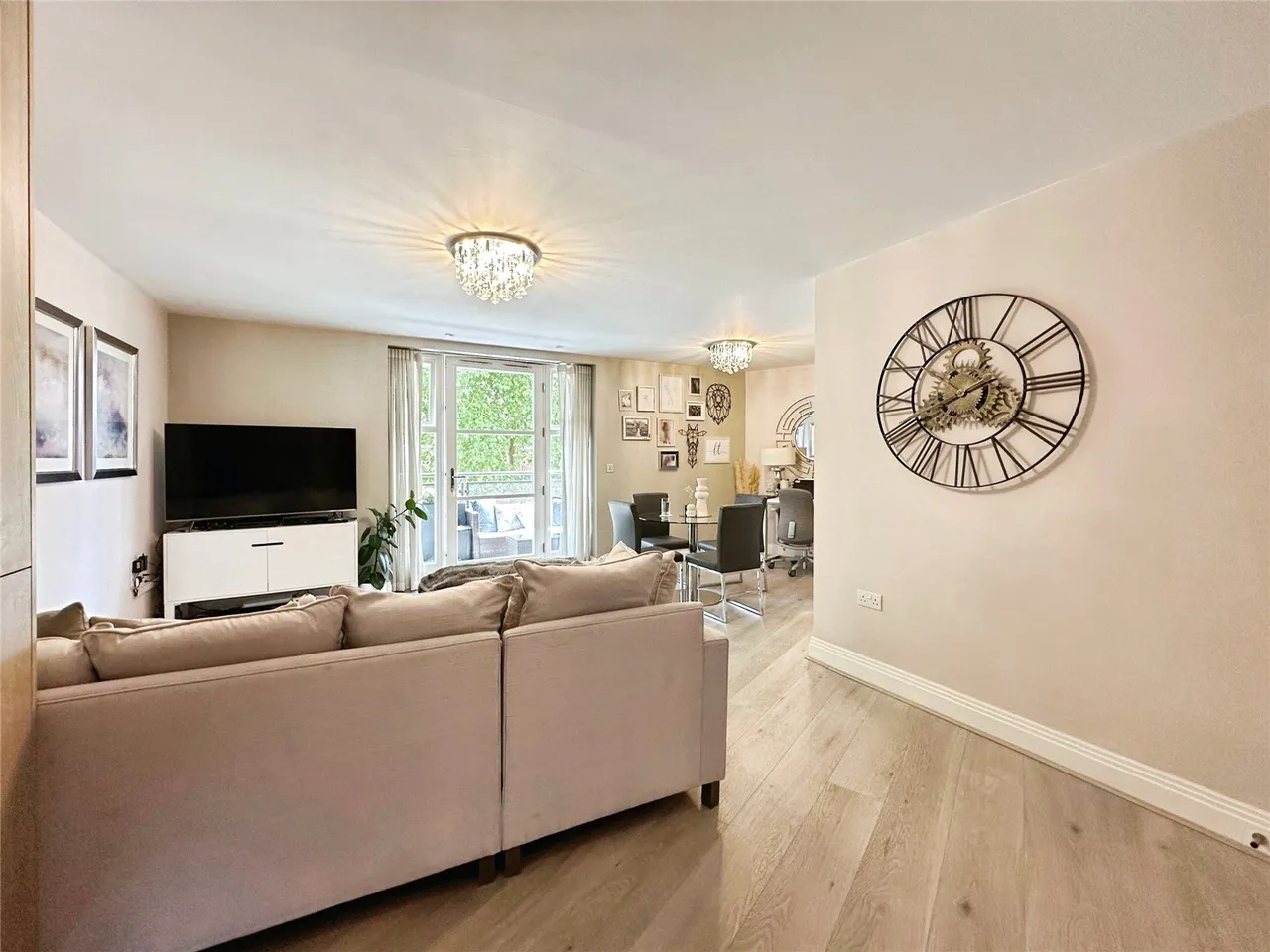 St. Ives Road, Maidenhead, Berkshire, SL6 1QS, photo 5
