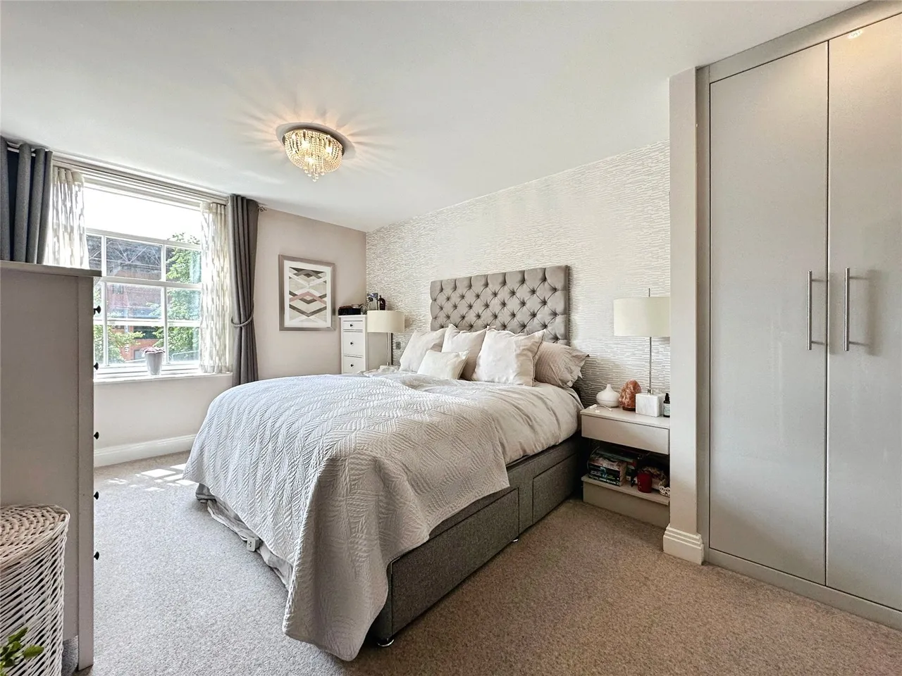 St. Ives Road, Maidenhead, Berkshire, SL6 1QS, photo 8