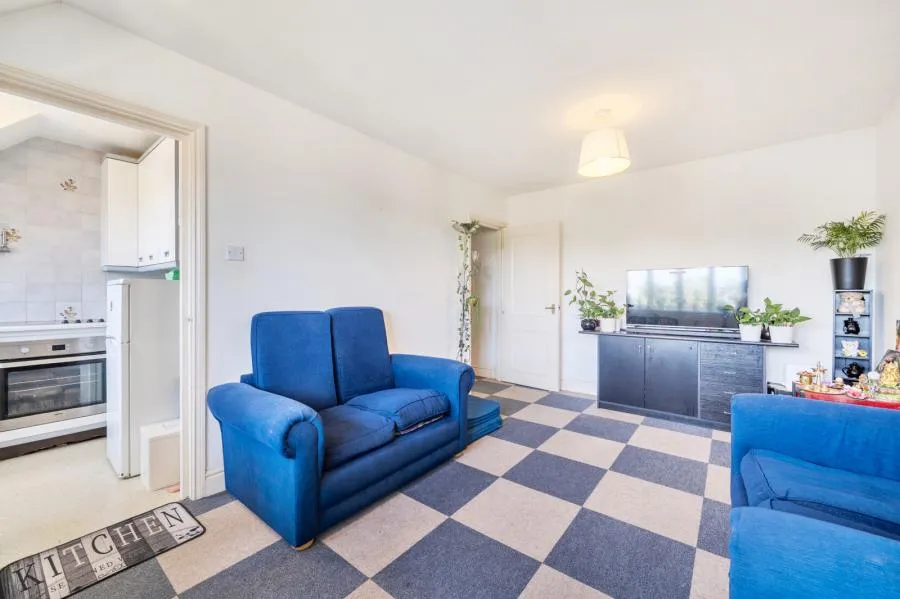 Avenue Road, London, N12, photo 8