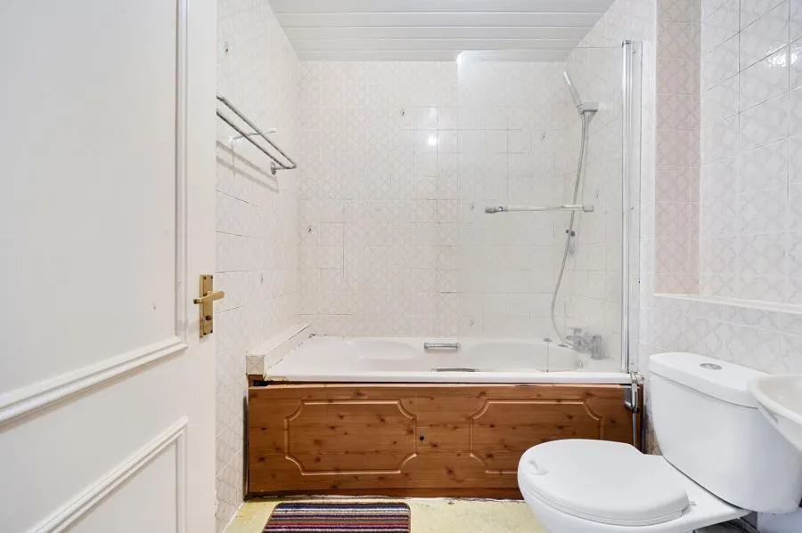 Avenue Road, London, N12, photo 11