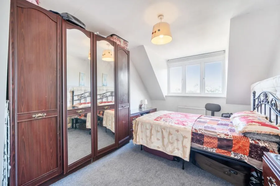 Avenue Road, London, N12, photo 4
