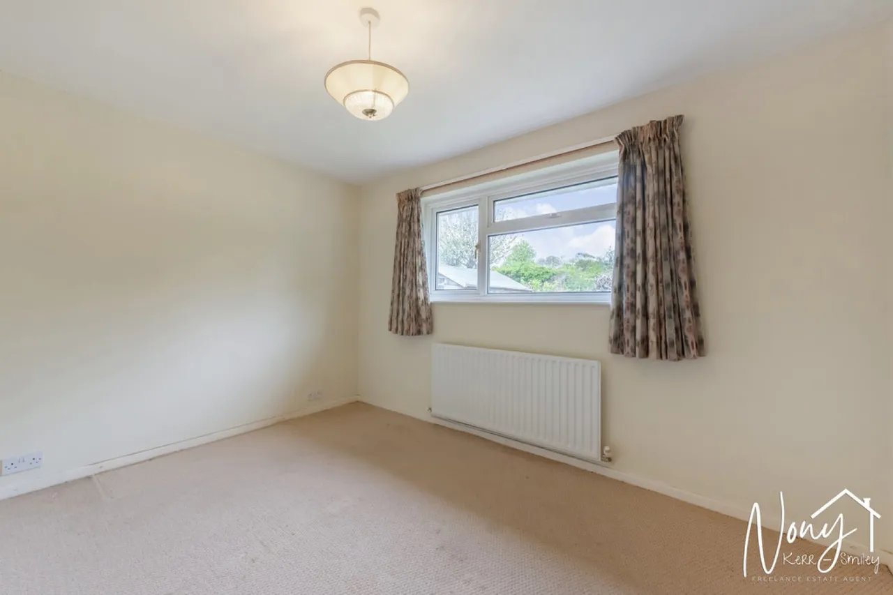 St Matthews Road, Weeke, photo 8