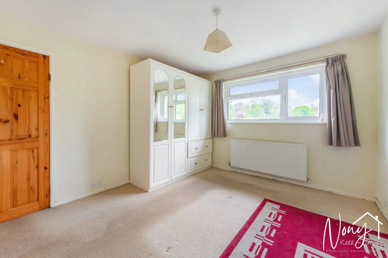 St Matthews Road, Weeke, photo 9