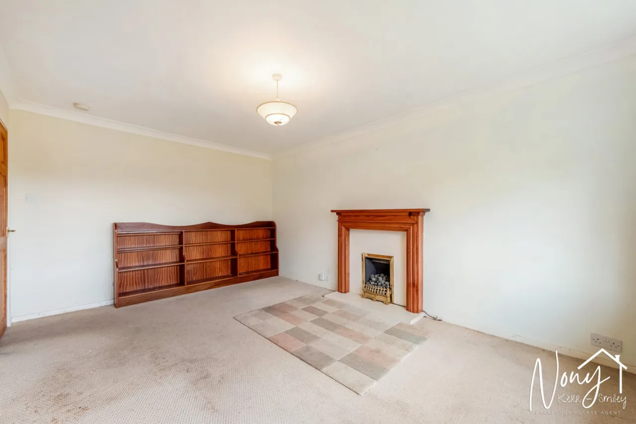 St Matthews Road, Weeke, photo 7