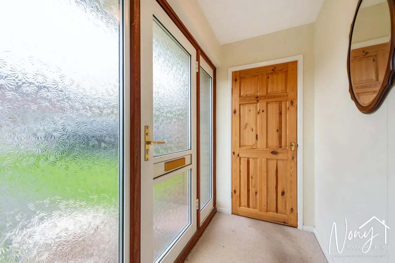 St Matthews Road, Weeke, photo 5