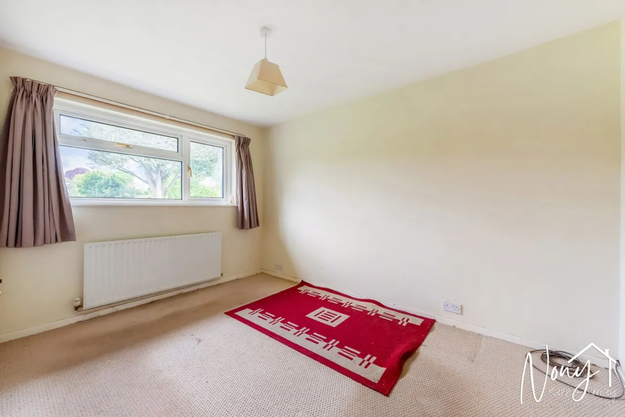 St Matthews Road, Weeke, photo 10