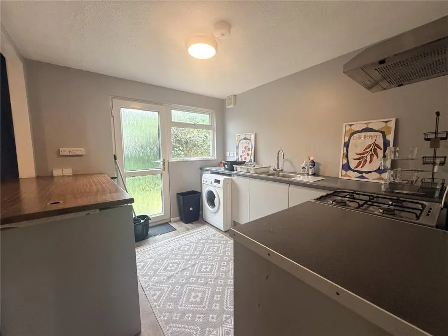 Trafford Road, Headington, OX3, photo 3
