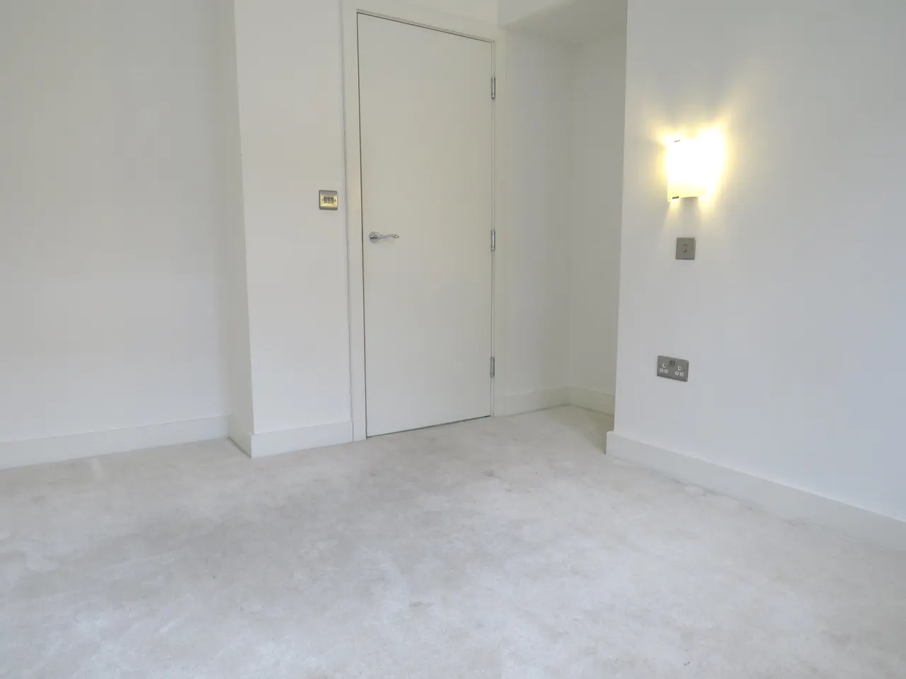 Park Place, Leeds City Centre, LS1, photo 5