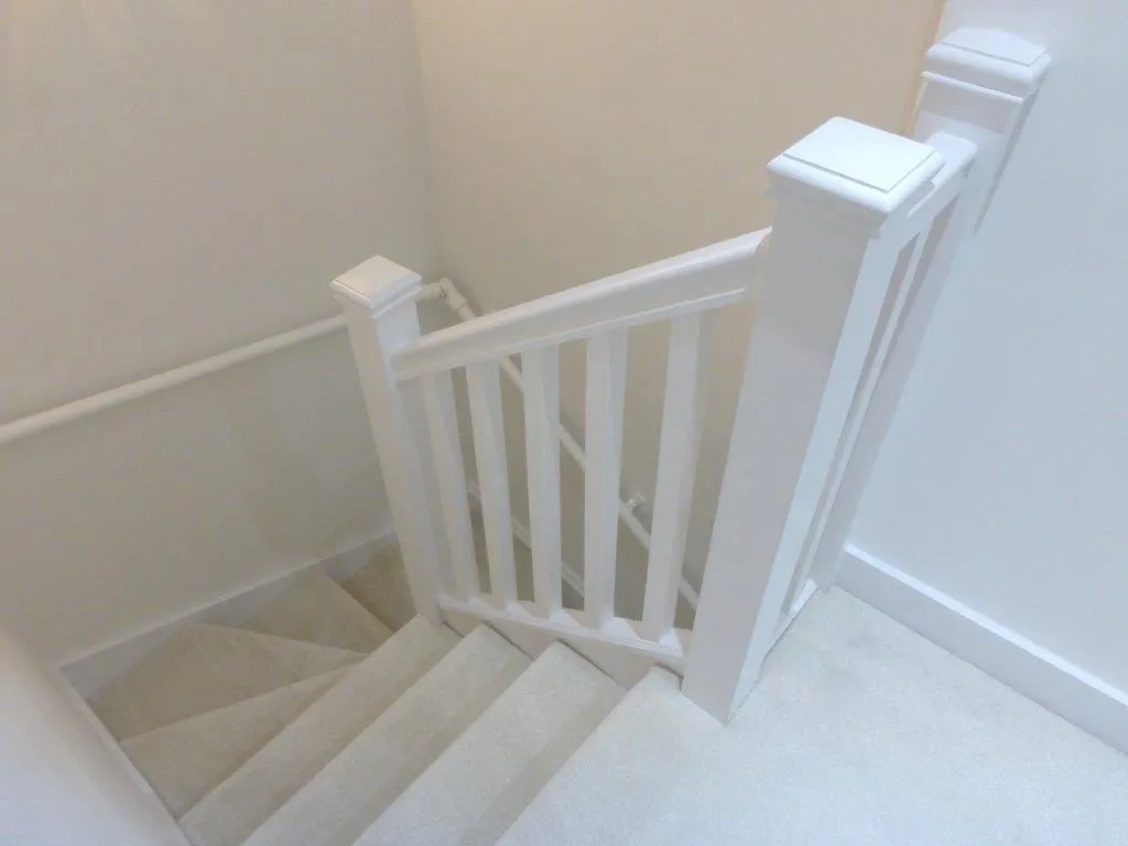 Park Place, Leeds City Centre, LS1, photo 4
