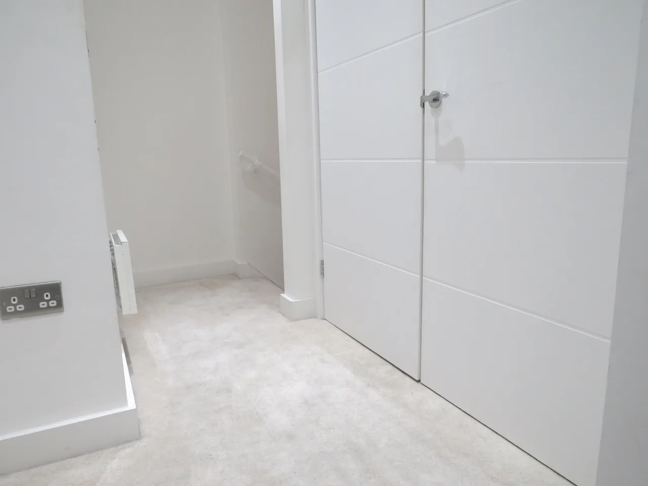Park Place, Leeds City Centre, LS1, photo 6