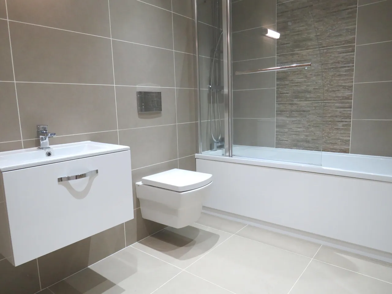 Park Place, Leeds City Centre, LS1, photo 3