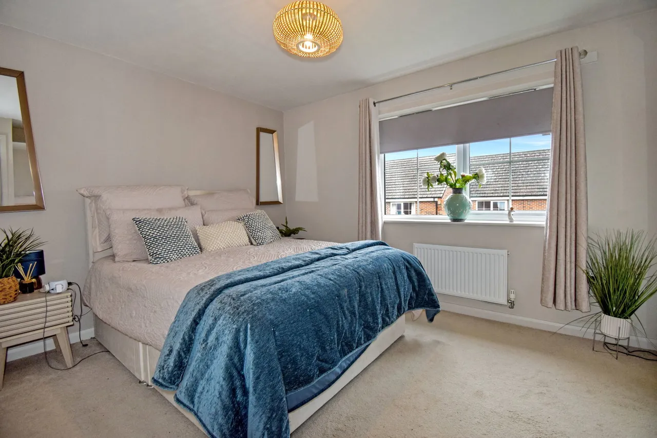 Dallington Avenue, Leyland, PR25 5AG, photo 11