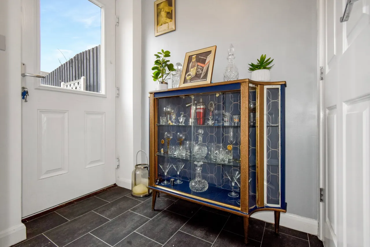 Dallington Avenue, Leyland, PR25 5AG, photo 8