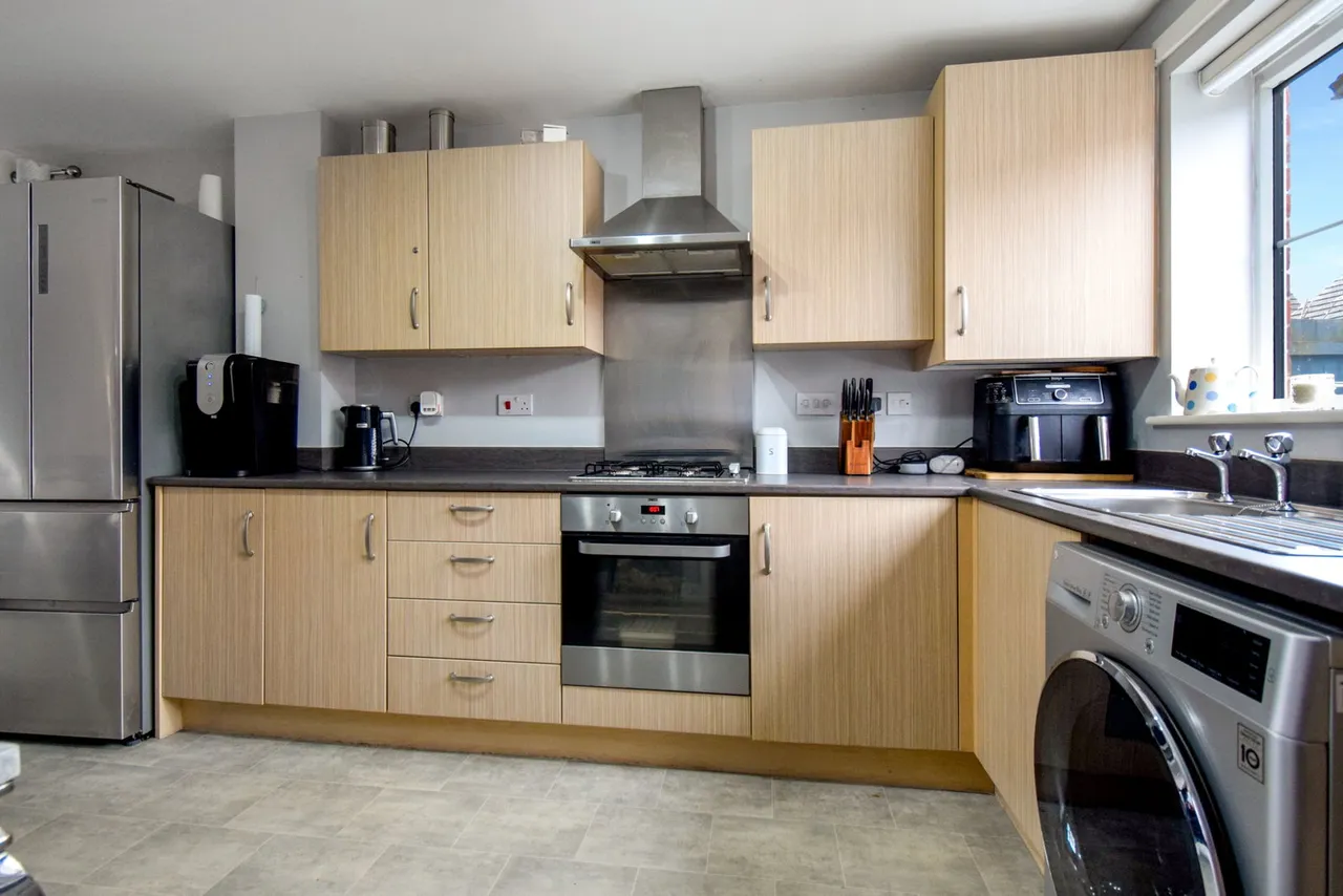 Dallington Avenue, Leyland, PR25 5AG, photo 7