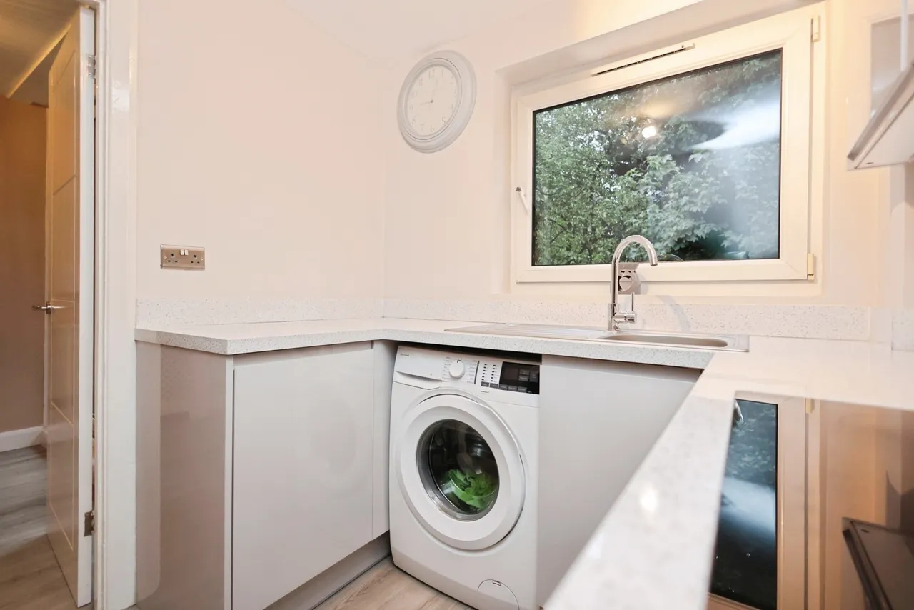 Park Close, Birmingham, B24, photo 8
