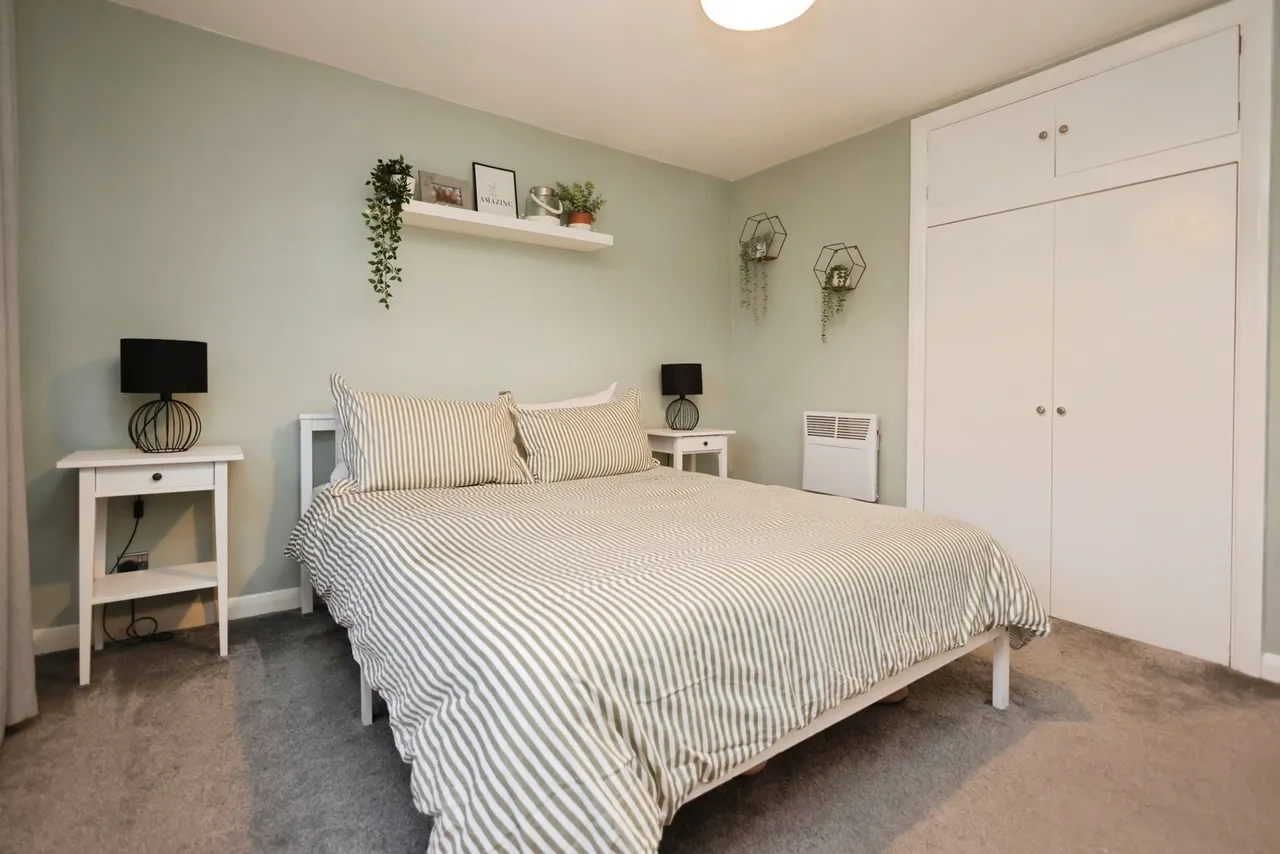 Park Close, Birmingham, B24, photo 12