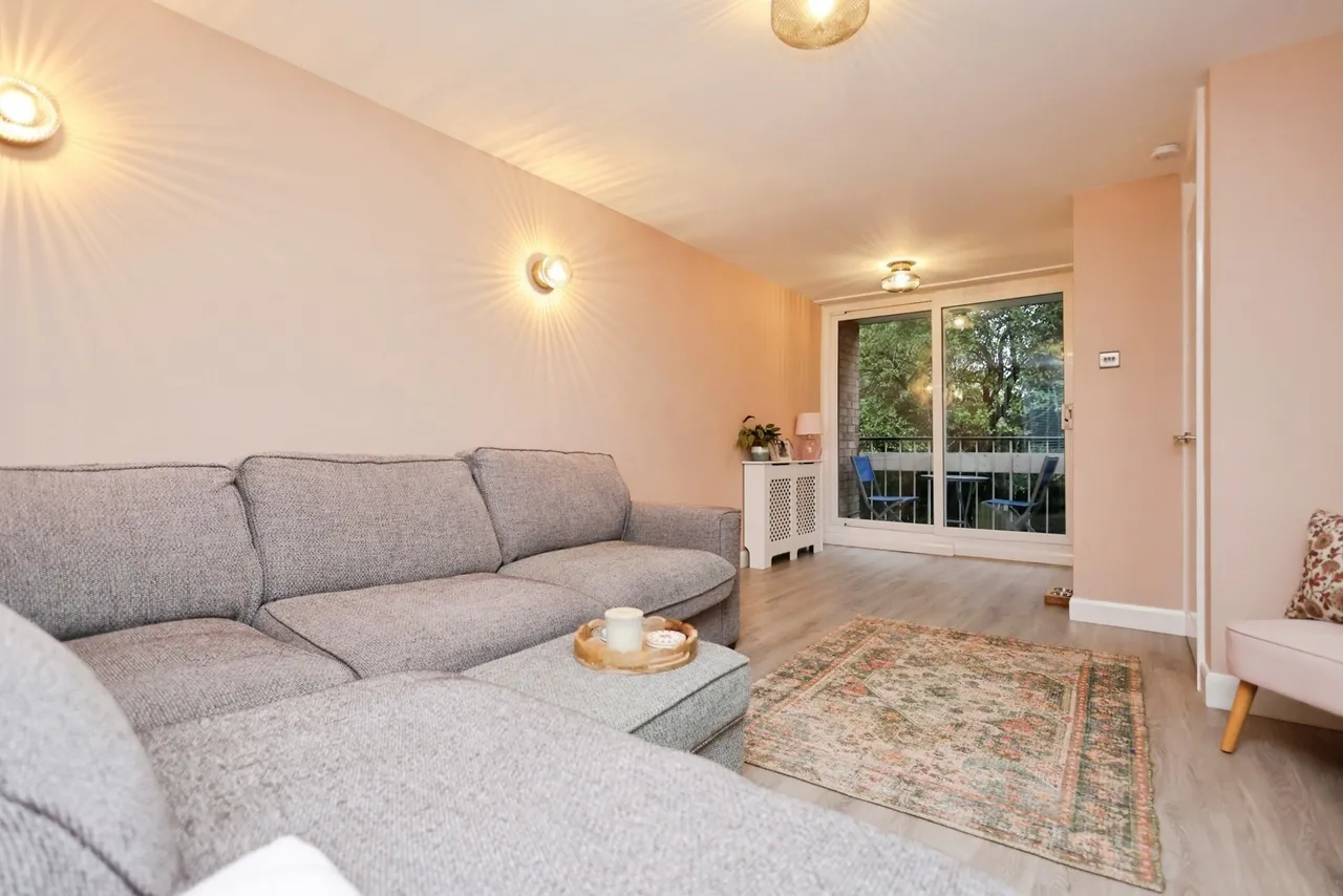 Park Close, Birmingham, B24, photo 4