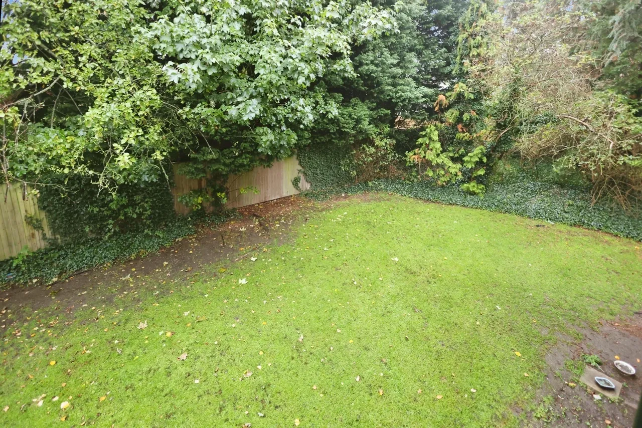 Park Close, Birmingham, B24, photo 16
