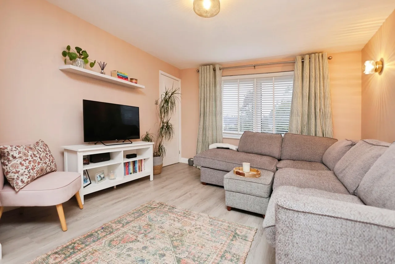 Park Close, Birmingham, B24, photo 7