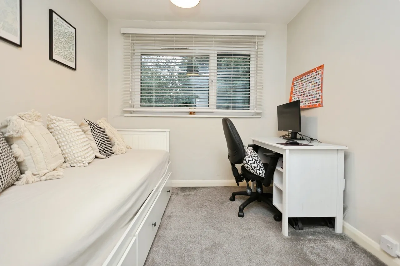 Park Close, Birmingham, B24, photo 13