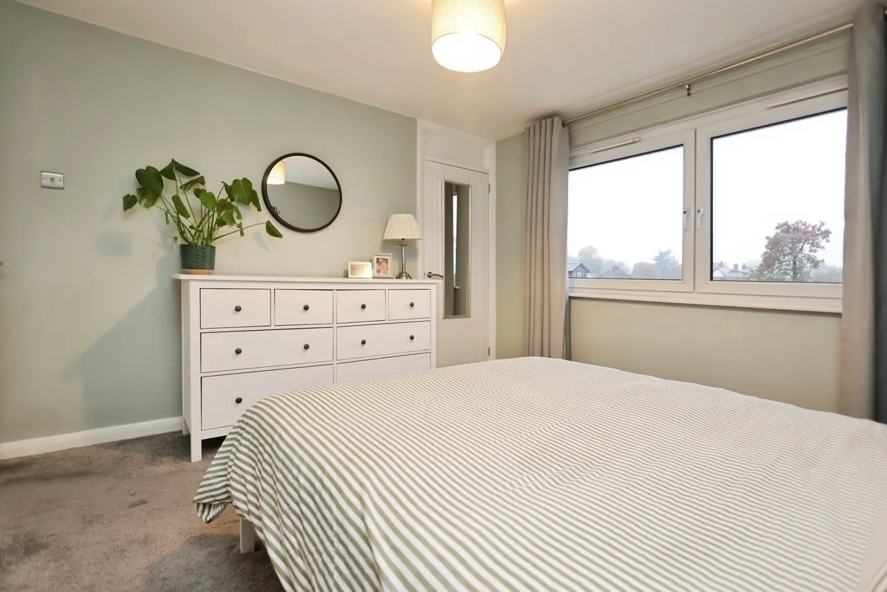 Park Close, Birmingham, B24, photo 11