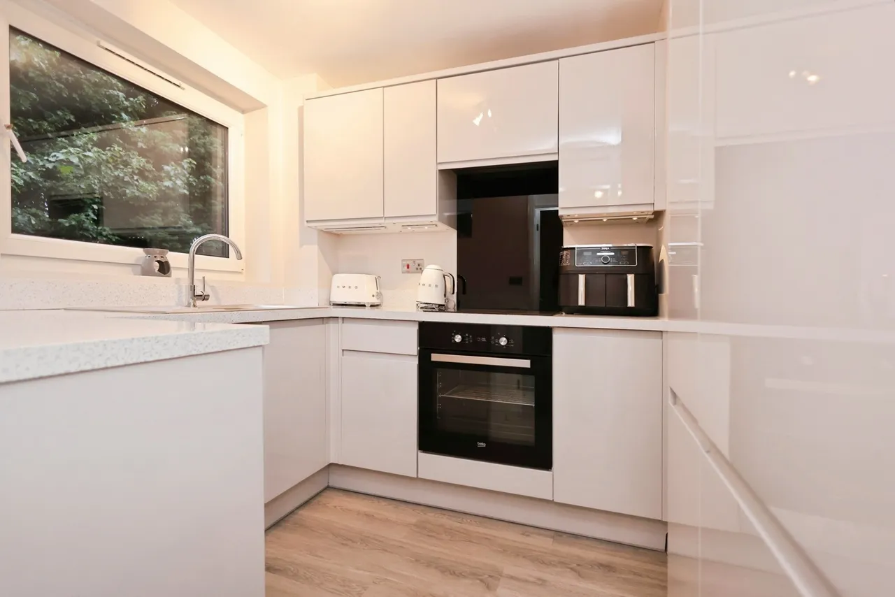 Park Close, Birmingham, B24, photo 3