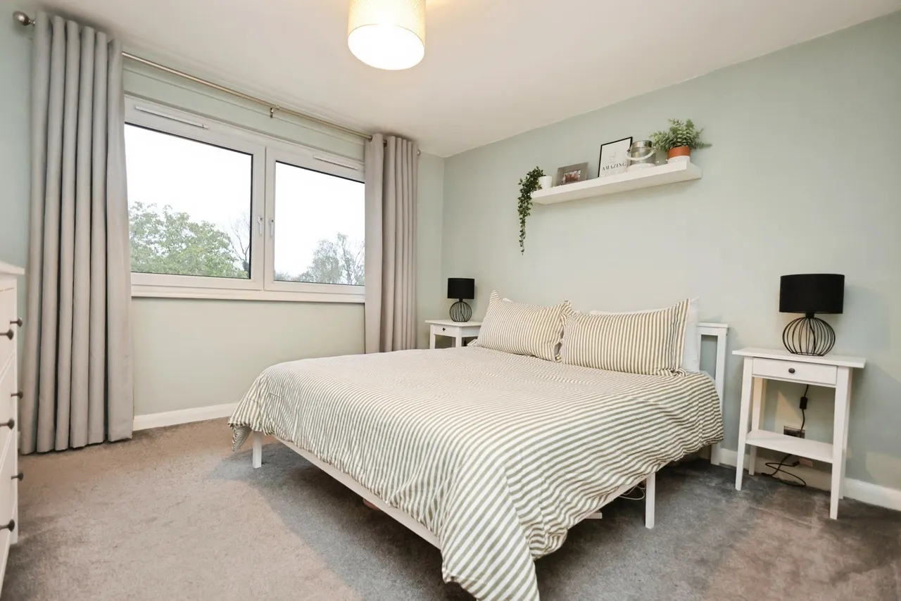 Park Close, Birmingham, B24, photo 10