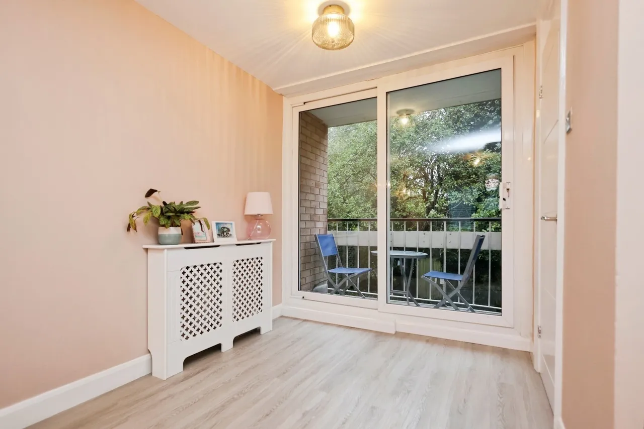 Park Close, Birmingham, B24, photo 6