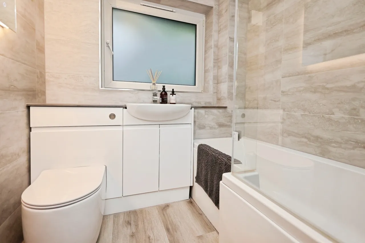 Park Close, Birmingham, B24, photo 9