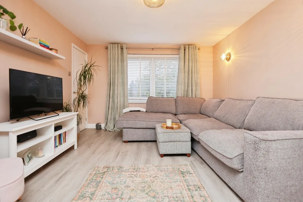 Park Close, Birmingham, B24, photo 2