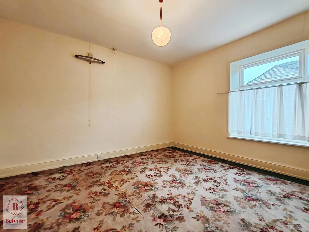 Regent Street, Nelson, BB9, photo 5