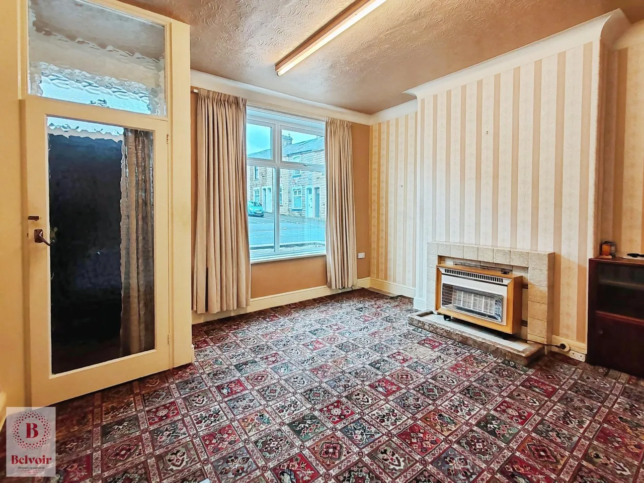 Regent Street, Nelson, BB9, photo 2